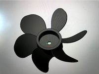 Propeller MK2 by Scorch1262