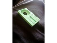 PocketMake by tekhertz
