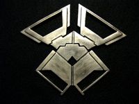 captain america nomad shield harness buckle infinity war by IMALIVENOWcosplay