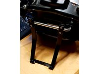 Spektrum Dx7s Radio Stand by twistedartwork