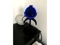 Echo Dude Upgraded by rschrenk