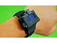 YouTube Live Subscriber watch by Ph1lloops