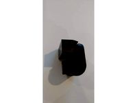 Aukey Rear Camera Adapter by yoda715