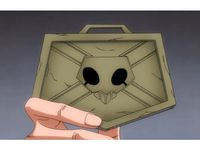Bleach Series - Ichigos Shinigami Badge by 3Dutchie