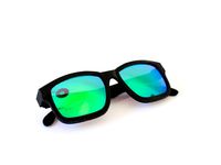 Melon Shades by DeskGrown