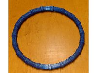 Pool Diving Ring by 3DInAZ