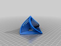 pyramids ii by Syzguru11