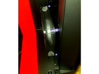 Fan Rivet by Hazel273