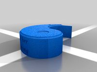 Couple's Taijitu by DLJALA