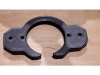 S800 Sky Shadow Accessories by gschuto