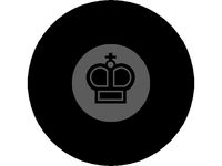 Unicode Coins (Python 3) by KidSwidden