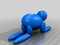 man on 6 by gordon_college_of_eduaction