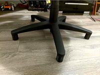 Chair Caster felt holder by mvadu