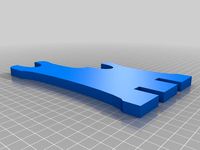 support double Katana by pouing