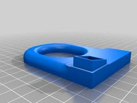 Part Cooler Nozzle by Long_tom1