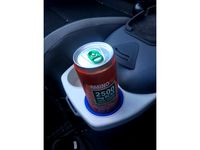 Canholder72mm hole to 60mm by Tommy1972