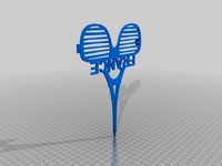 lunette france by onizuka56