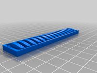 Stormtrooper Tubes New by Myrlin