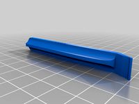 Pergo Phone Tablet Case Opener Tool by Pergo
