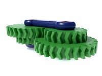 epicyclic train WIP by _Ezra