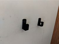 Trash Can Holder by JT64