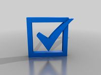 check the similarity by Syzguru11