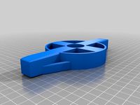 Humidifier Wrench by Reversepivot1