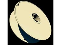 Spool by Dan_W_58