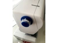 Bobbin Clip Holder for Brother SABOBCLIP by prunesmith