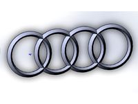 Audi A6 C6 2.7tdi 3.0tdi by Fedy
