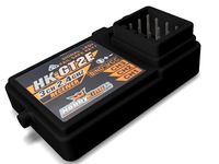 Hobbyking HK-GT2E receiver by yamaha26