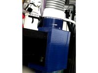 Ottlite Desk Clamp by MikeGolfJ3