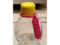 Bottle-Marker by BKTRIE