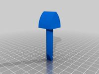 Rubber Band Puzzle by Atheo5