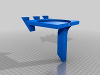 Wireless Phone Charger by deber3