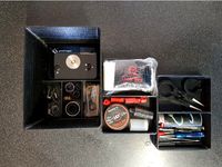 Vape Toolbox by flyboy2017za