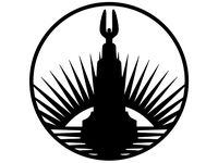 Bioshock Logo by Smokyjoe