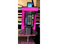 Anet A8 $4 Bed Leveling by VegasGuy