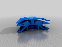 horus eye symbol by Syzguru11