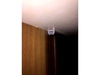 Weinsberg curtainstop by Hochemin