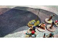 Eureka Airborne Landing Beacon - 28mm by deweycat