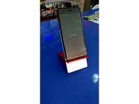 stand smarphone support mobile by enzz