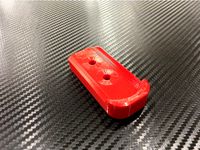 Ducati Sliders by hym666