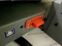 Cocoon SD Slot Fix by jamarpa