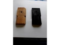 Camera plate by deltapenguin