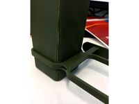 Pen Holder Set by creativeorange