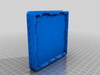 DZ-Remix, Stackable by RumBot
