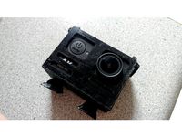 Generic Action Camera TPU Mount by agoulddesign