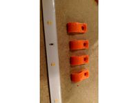 LEDBerg Clip by trv
