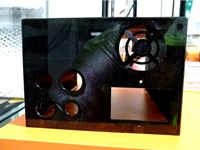 ANET E10 BOX by Citneo